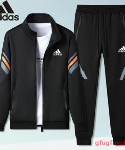 Adidas Clothing Set