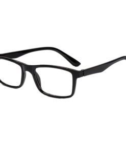 Computer Glasses