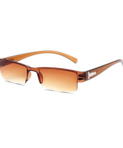 Computer Glasses