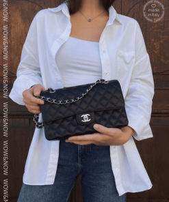 Women's Crossbody Bag