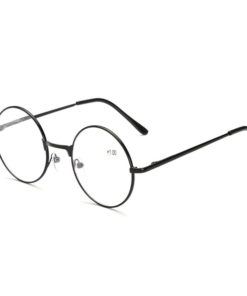 Computer Glasses