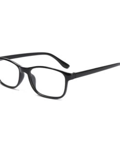 Computer Glasses: Blue Light Blocking Glasses