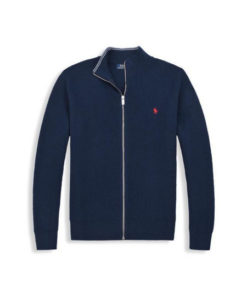 Polo Ralph Lauren Cardigan