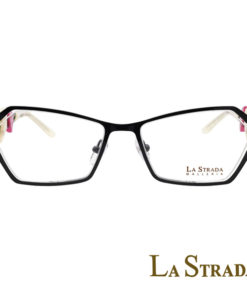 La Strada Eyeglass Frames