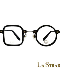 La Strada Eyeglass Frames