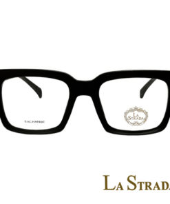 La Strada Eyeglass Frames