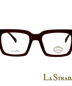 La Strada Eyeglass Frames