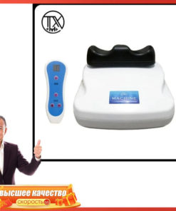 Aerobic Stepper Machine