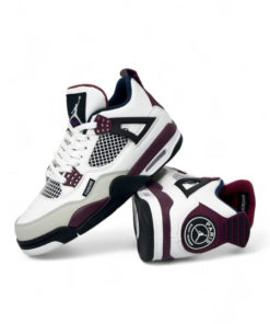 Nike Jordan Sneakers