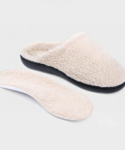 Ecoten ORTHO: Comfortable Orthotic Shoes