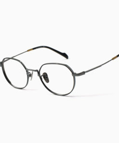 Yohji Yamamoto Y0066 Eyewear: Men's & Women's Frames