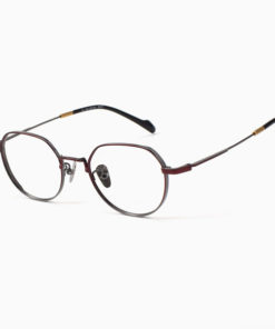 Yohji Yamamoto Y0066 Eyewear: Men's & Women's Frames