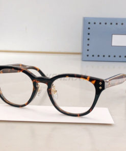 Gucci G1470OJ Eyeglass Frames: Men's, Women's & Business Styles