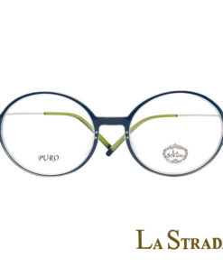 La Strada Eyeglass Frames
