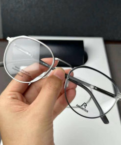 Rodenstock R7153 Eyeglass Frames: Men's, Women's & Business Styles