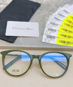 Dior Mini CD O R2F & Designer Eyeglass Frames: Men's & Women's