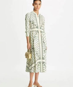 Tory Burch Dress