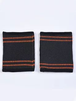 Wrist Support Brace (2 Pack)