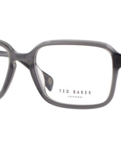 Ted Baker Vincent 2323 954 Eyeglass Frames