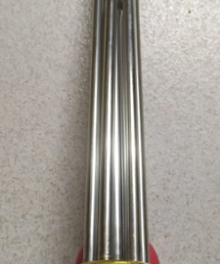6kW 220/380V Stainless Steel Water Heater & Boiler Heating Element (240mm, G1/2)