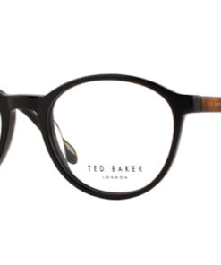 Ted Baker Blaine 8228 Eyeglass Frames