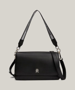 Tommy Hilfiger Shoulder Bag