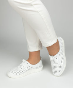 Almi ORTO: Orthopedic Shoes & Footwear