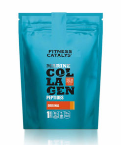Marine Collagen Peptides, 200g