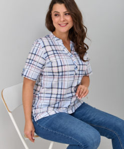 Altex Blouse: Styles & Prices