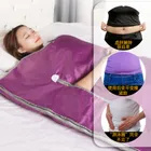 Far Infrared Heat Therapy: Body Contouring, Cold & Dampness Removal