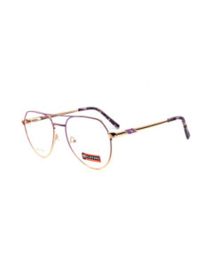 Velvet 7242 Medical Eyeglass Frames