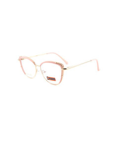 7245 Flamingo Medical Eyeglass Frames