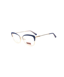 Velvet 7244 Medical Eyeglass Frames