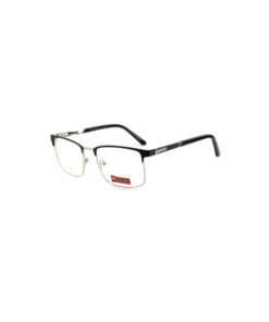 7241 CLASSIC Medical Eyeglass Frames