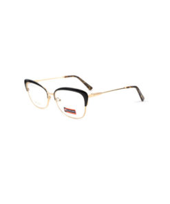 7244 CLASSIC Medical Eyeglass Frames