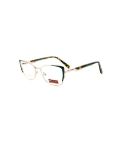 Emerald 7239 Medical Eyeglass Frame