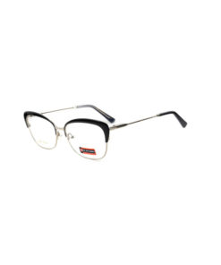 7244 MODERN Medical Eyeglass Frames