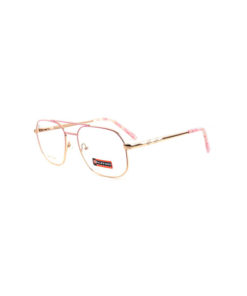 7240 Flamingo Medical Eyeglass Frames