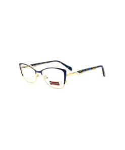 7243 SKY Medical Eyeglass Frames