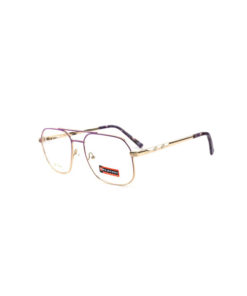 Velvet 7240 Medical Eyeglass Frames