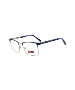 7241 SKY Medical Eyeglass Frames