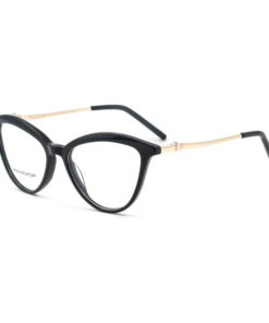 CALANDO PROVOCATOR 7252 CLASSIC Medical Eyeglass Frames