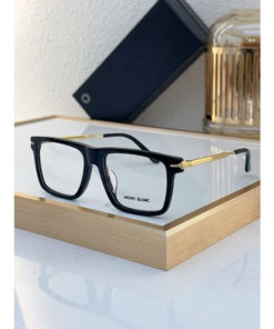 Eyeglass Frames