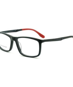 CALANDO PROVOCATOR 7251 CLASSIC Eyeglass Frames