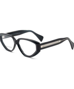 CALANDO PROVOCATOR 7259 Classic Medical Eyeglass Frames