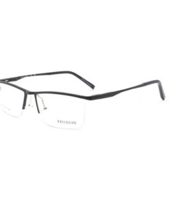 OP-SP229 Graphite Medical Frames