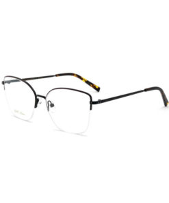 CALANDO 7269 Classic Medical Eyeglass Frames