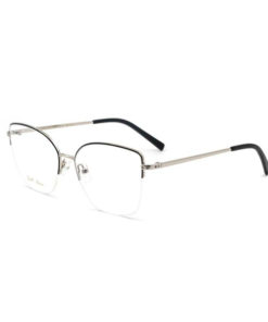 CALANDO 7269 Tortoise Medical Eyeglass Frames