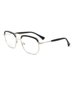 CALANDO 7270 CLASSIC Medical Eyeglass Frames