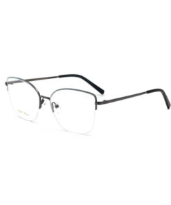 CALANDO 7269 VELVET Medical Eyeglass Frames